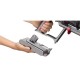 Dyson V12 Detect Slim Absolute (2023) Επαναφορτιζόμενη Σκούπα (448884-01) Stick 25.2V Yellow/Iron/Nickel Dyson V12 Detect Slim Absolute (2023) Επαναφορτιζόμενη Σκούπα (448884-01) Stick 25.2V Yellow/Iron/Nickel